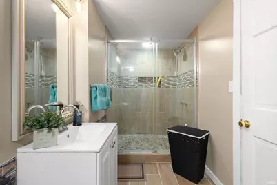 606 Illinois Street, Walkerton, IN 46574 - Photo 23