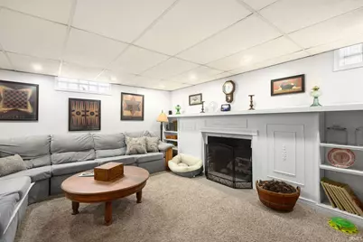 606 Illinois Street, Walkerton, IN 46574 - Photo 29