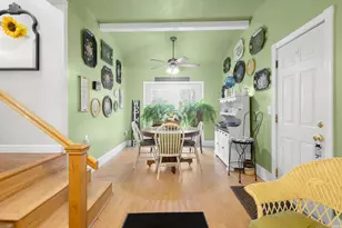 606 Illinois St, Walkerton, IN 46574 - Photo 3