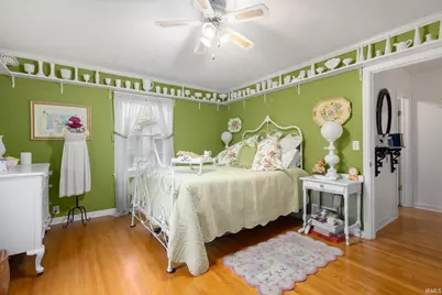 606 Illinois Street, Walkerton, IN 46574 - Photo 19