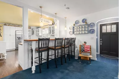 606 Illinois Street, Walkerton, IN 46574 - Photo 9