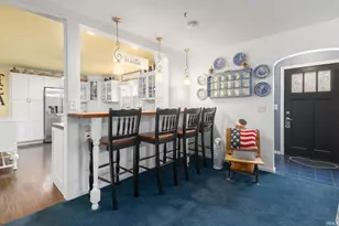 606 Illinois St, Walkerton, IN 46574 - Photo 9