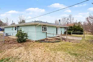 52770 Arbor Dr, South Bend, IN 46635 - Photo 27