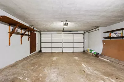 52770 Arbor Drive, South Bend, IN 46635 - Photo 25