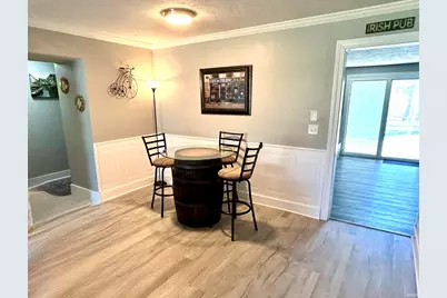 52770 Arbor Drive, South Bend, IN 46635 - Photo 9