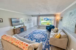 52770 Arbor Dr, South Bend, IN 46635 - Photo 7