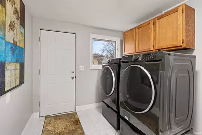 52770 Arbor Drive, South Bend, IN 46635 - Photo 23