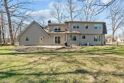 50820 Heather Hill Lane, Granger, IN 46530 - Photo 33