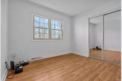 50820 Heather Hill Lane, Granger, IN 46530 - Photo 23