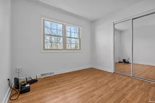 50820 Heather Hill Ln, Granger, IN 46530 - Photo 23