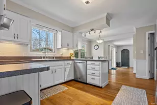 50820 Heather Hill Ln, Granger, IN 46530 - Photo 7