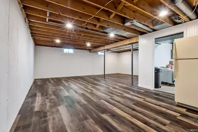 50820 Heather Hill Lane, Granger, IN 46530 - Photo 27