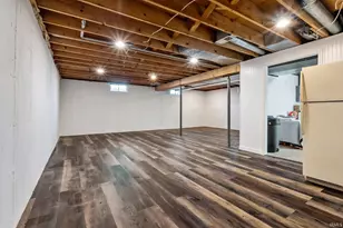 50820 Heather Hill Ln, Granger, IN 46530 - Photo 27