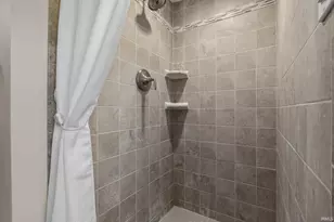 50820 Heather Hill Ln, Granger, IN 46530 - Photo 21