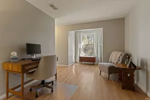 1458 Bridge Water Way, Mishawaka, IN 46545 - Photo 25