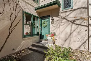 1458 Bridge Water Way, Mishawaka, IN 46545 - Photo 31