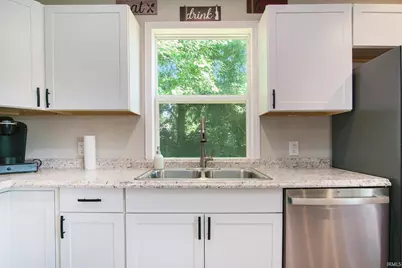 19793 Greenacre Street, South Bend, IN 46637 - Photo 13