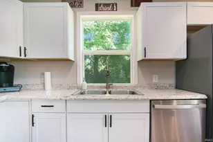 19793 Greenacre St, South Bend, IN 46637 - Photo 13