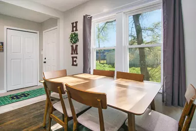 19793 Greenacre Street, South Bend, IN 46637 - Photo 9