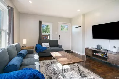 19793 Greenacre Street, South Bend, IN 46637 - Photo 7