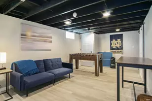 19793 Greenacre St, South Bend, IN 46637 - Photo 17