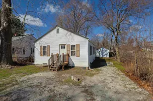 19793 Greenacre St, South Bend, IN 46637 - Photo 1