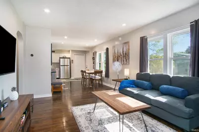 19793 Greenacre Street, South Bend, IN 46637 - Photo 5