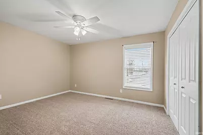 50774 Teall Road, Bristol, IN 46507 - Photo 19