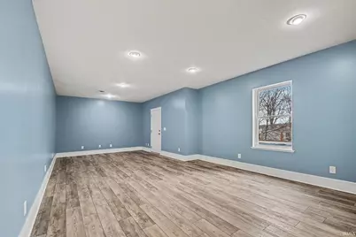 50774 Teall Road, Bristol, IN 46507 - Photo 21