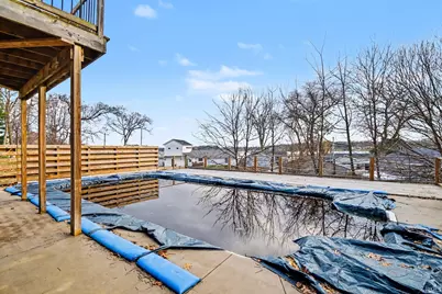 50774 Teall Road, Bristol, IN 46507 - Photo 27