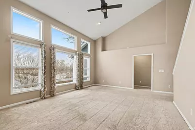 50774 Teall Road, Bristol, IN 46507 - Photo 5