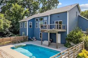 50774 Teall Rd, Bristol, IN 46507 - Photo 25