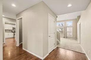 50774 Teall Rd, Bristol, IN 46507 - Photo 11