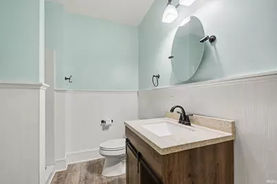 50774 Teall Road, Bristol, IN 46507 - Photo 23