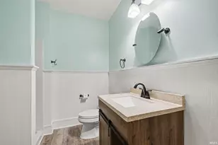 50774 Teall Rd, Bristol, IN 46507 - Photo 23