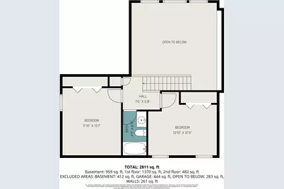 50774 Teall Road, Bristol, IN 46507 - Photo 31