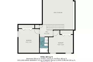 50774 Teall Rd, Bristol, IN 46507 - Photo 31