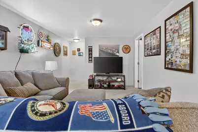 54344 Sagewood Drive, Mishawaka, IN 46545 - Photo 27