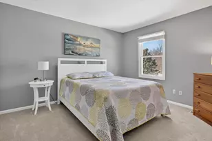 54344 Sagewood Dr, Mishawaka, IN 46545 - Photo 23