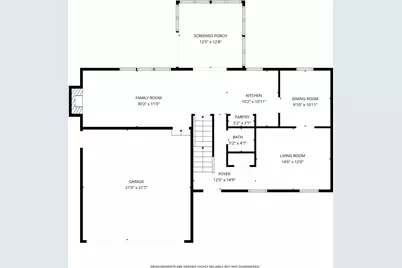 54344 Sagewood Drive, Mishawaka, IN 46545 - Photo 35