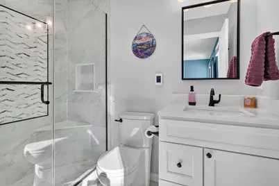 54344 Sagewood Drive, Mishawaka, IN 46545 - Photo 19