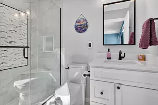 54344 Sagewood Dr, Mishawaka, IN 46545 - Photo 19