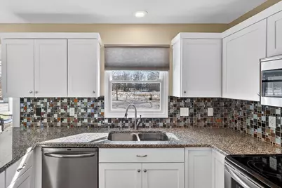 54344 Sagewood Drive, Mishawaka, IN 46545 - Photo 13