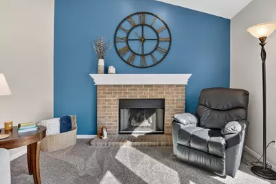 54344 Sagewood Drive, Mishawaka, IN 46545 - Photo 7