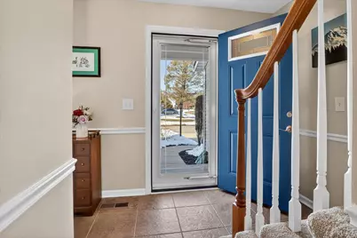 54344 Sagewood Drive, Mishawaka, IN 46545 - Photo 3