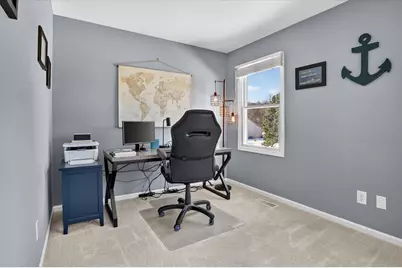 54344 Sagewood Drive, Mishawaka, IN 46545 - Photo 21