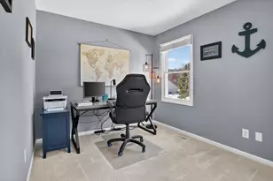 54344 Sagewood Dr, Mishawaka, IN 46545 - Photo 21