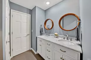 15183 Valentia Dr, Granger, IN 46530 - Photo 19