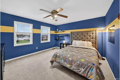 15183 Valentia Drive, Granger, IN 46530 - Photo 21