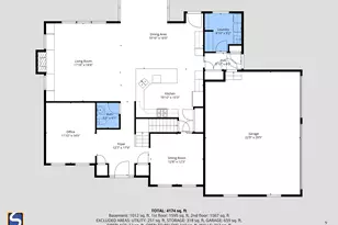 15183 Valentia Dr, Granger, IN 46530 - Photo 31